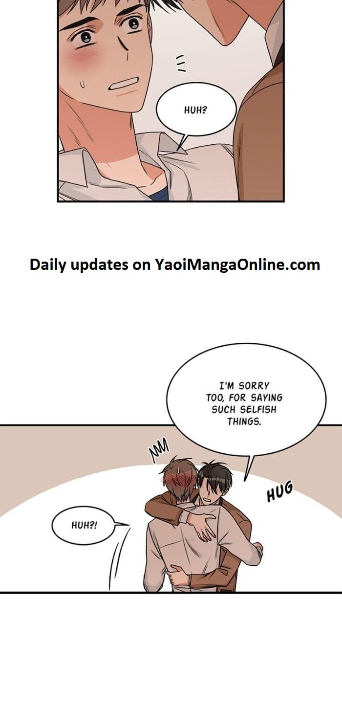 One-Step-End-Pyo-Ryu-Eng page 16