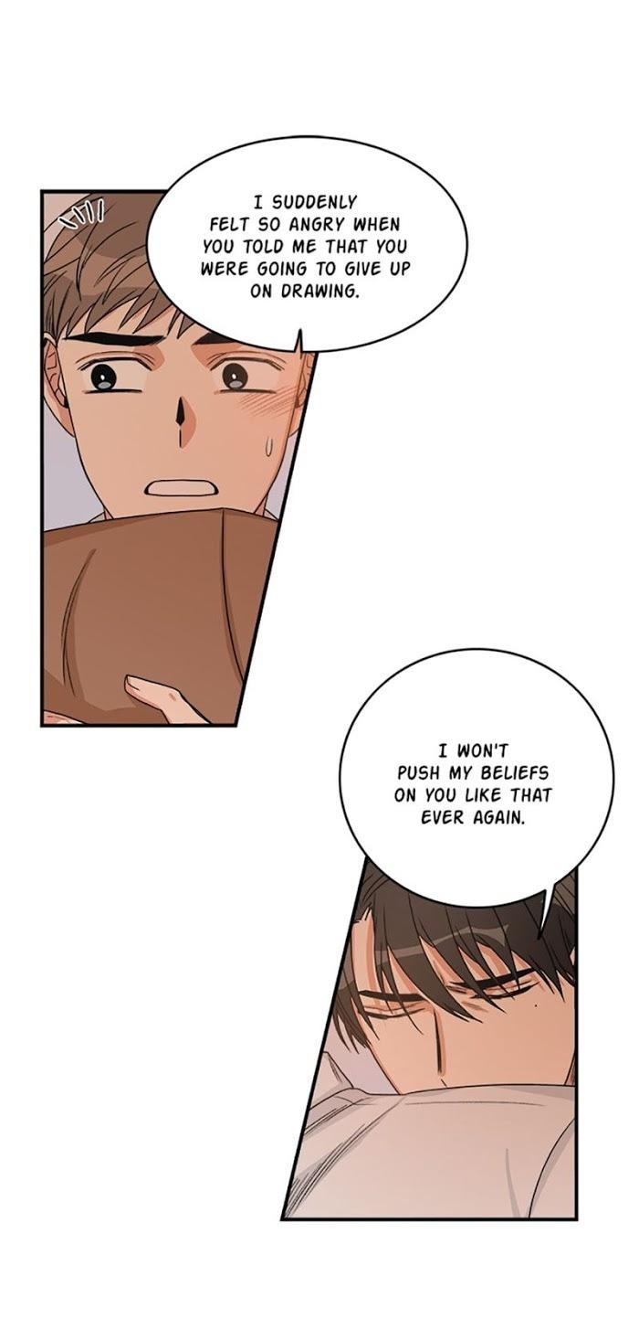 One-Step-End-Pyo-Ryu-Eng page 17