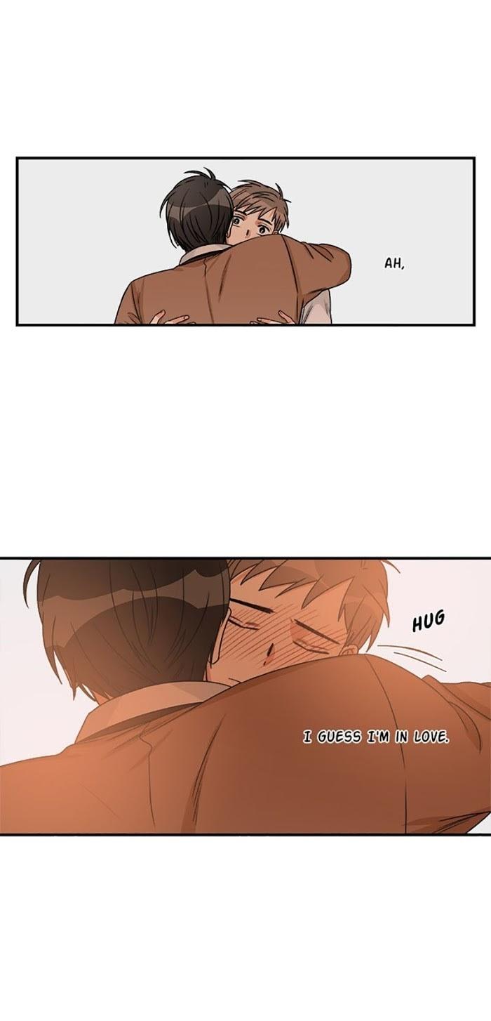 One-Step-End-Pyo-Ryu-Eng page 18