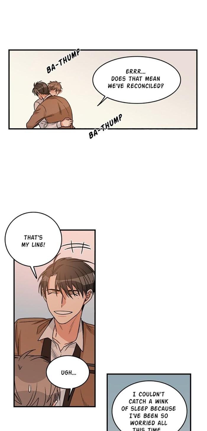 One-Step-End-Pyo-Ryu-Eng page 19