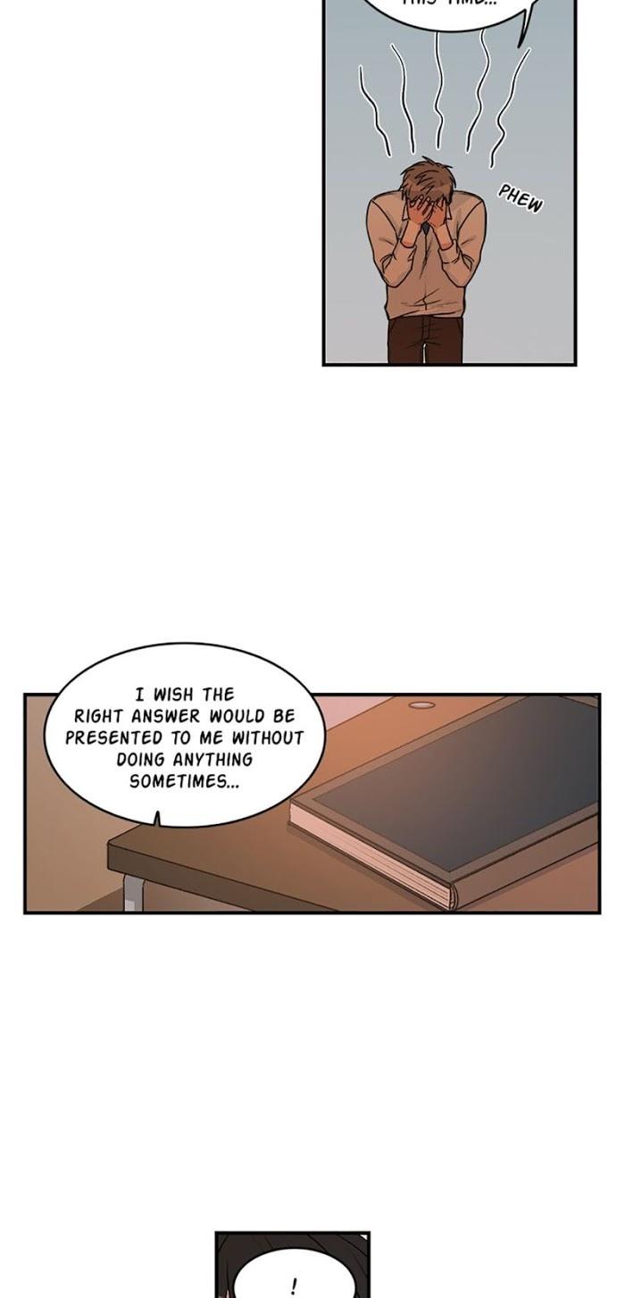 One-Step-End-Pyo-Ryu-Eng page 20