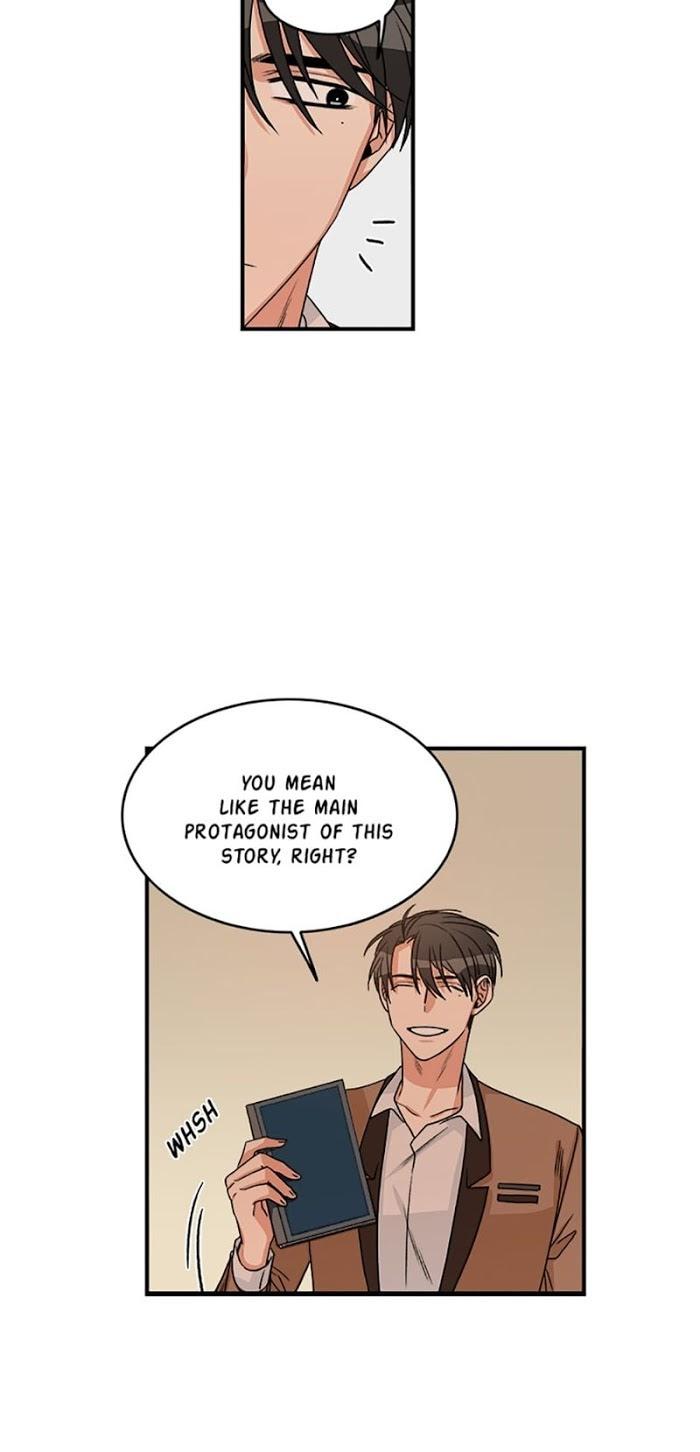 One-Step-End-Pyo-Ryu-Eng page 21