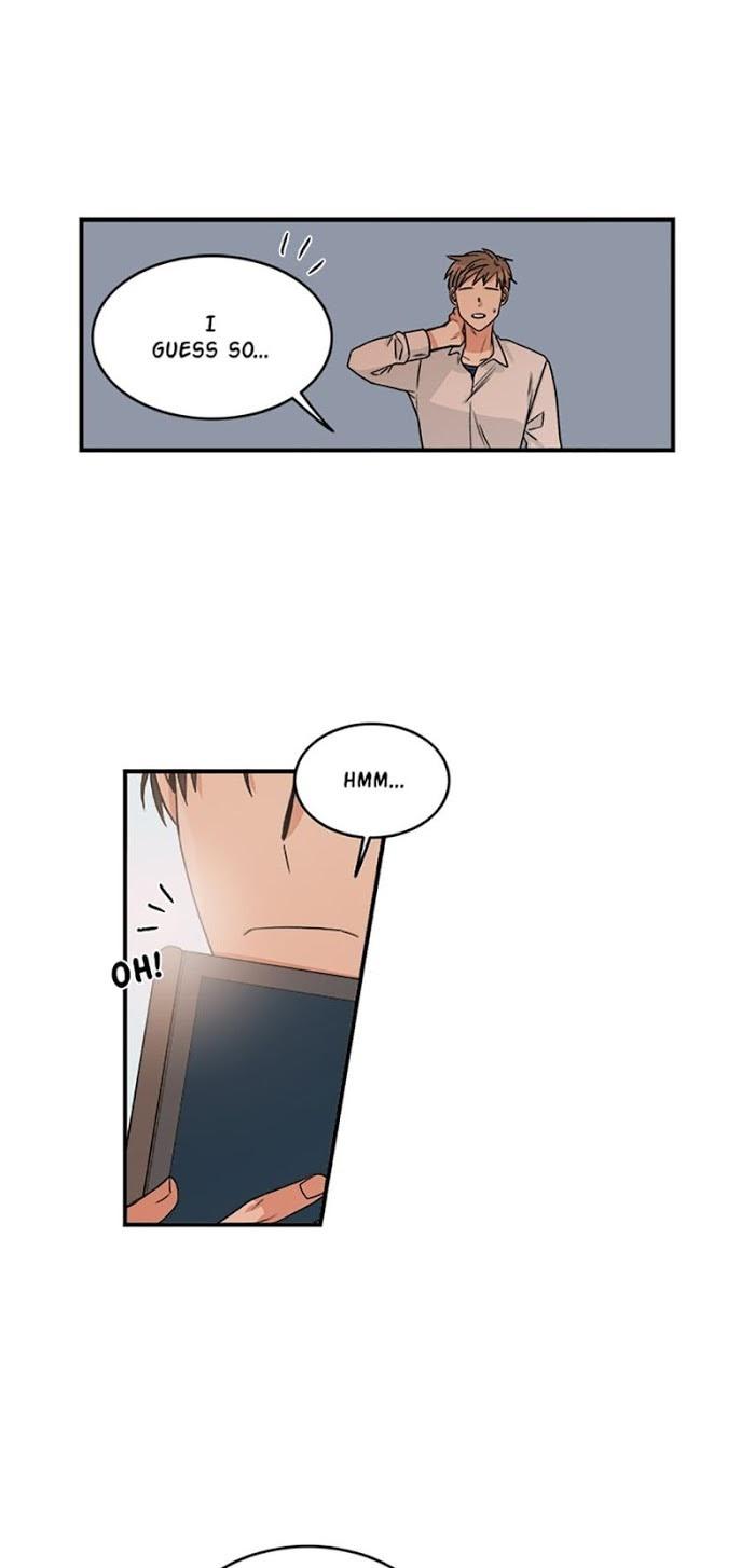 One-Step-End-Pyo-Ryu-Eng page 22