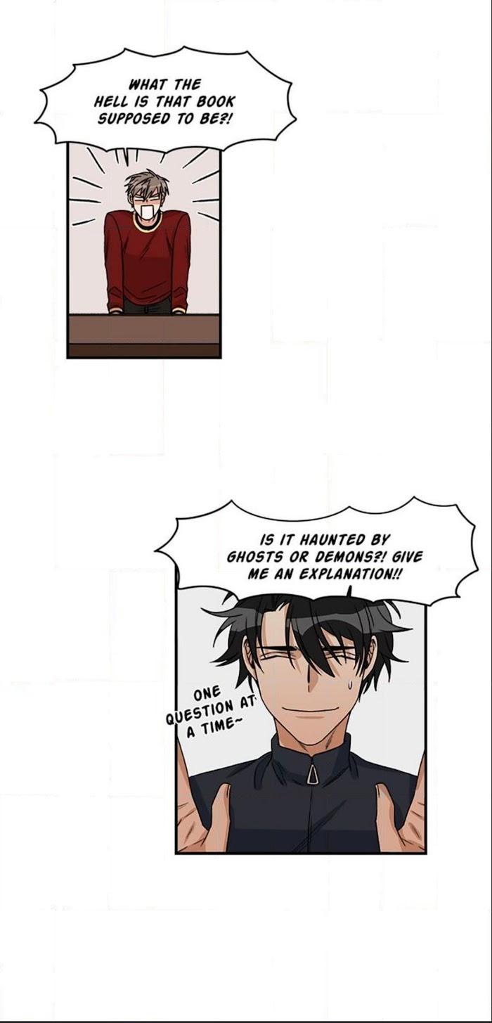 One-Step-End-Pyo-Ryu-Eng page 25