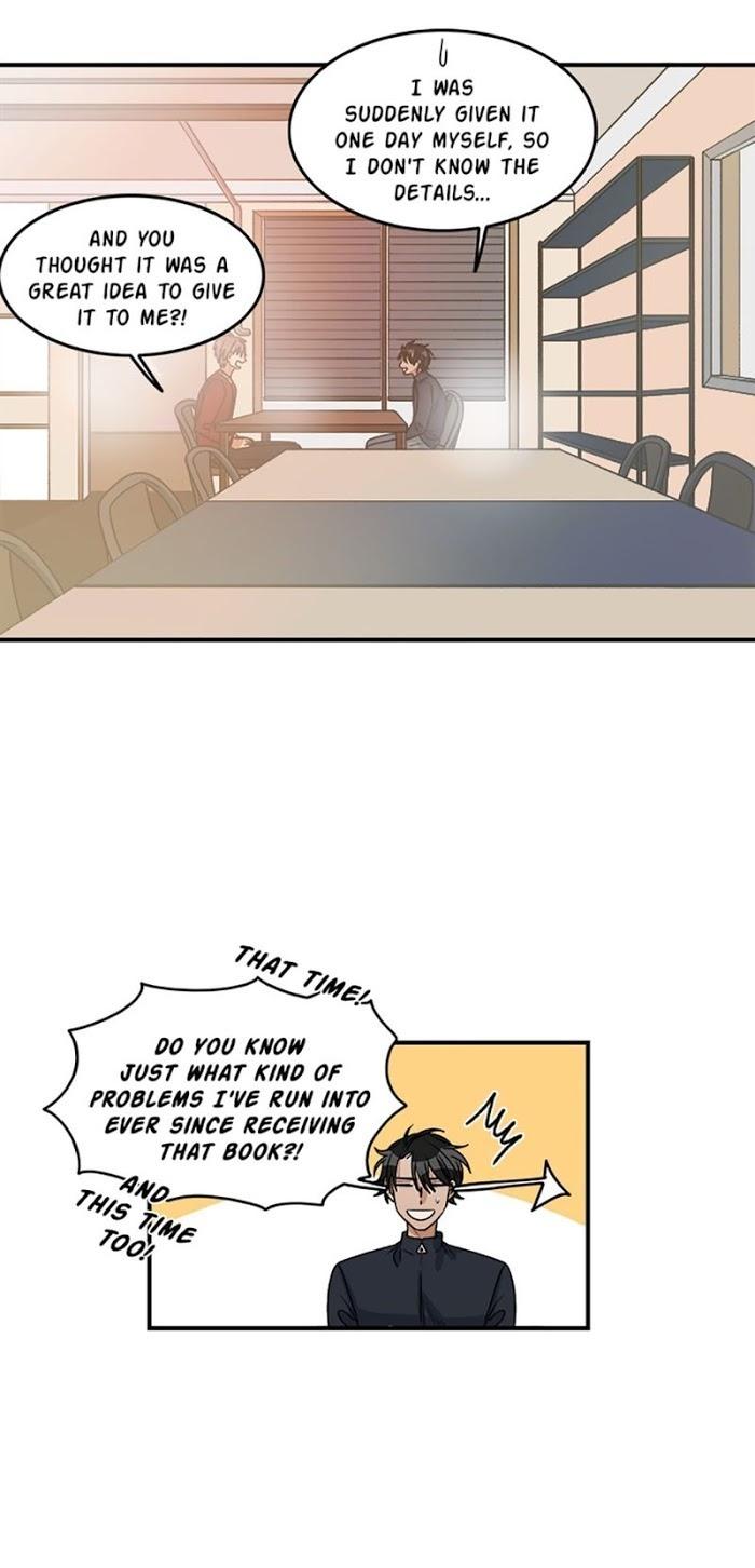 One-Step-End-Pyo-Ryu-Eng page 26