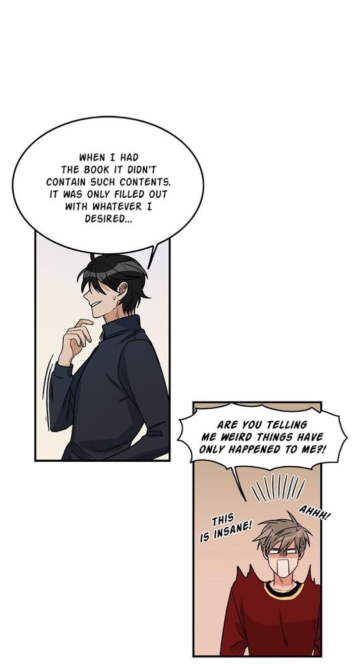 One-Step-End-Pyo-Ryu-Eng page 27