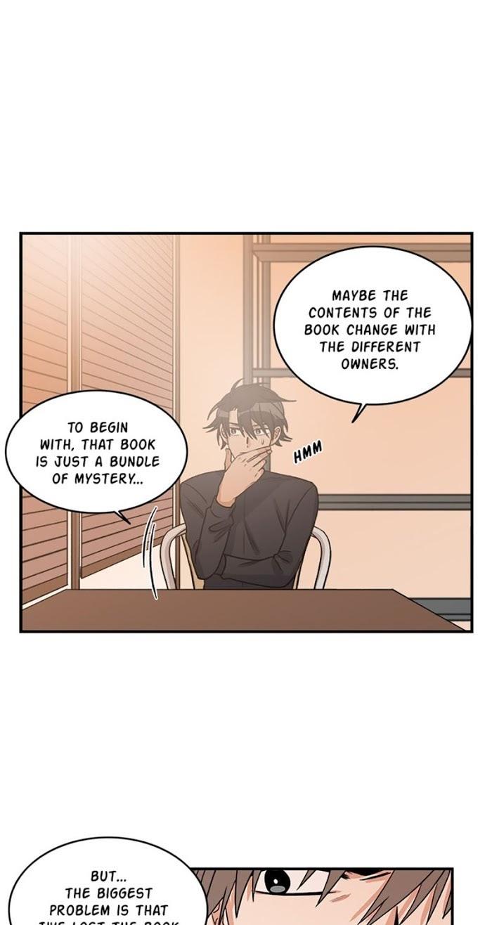 One-Step-End-Pyo-Ryu-Eng page 28
