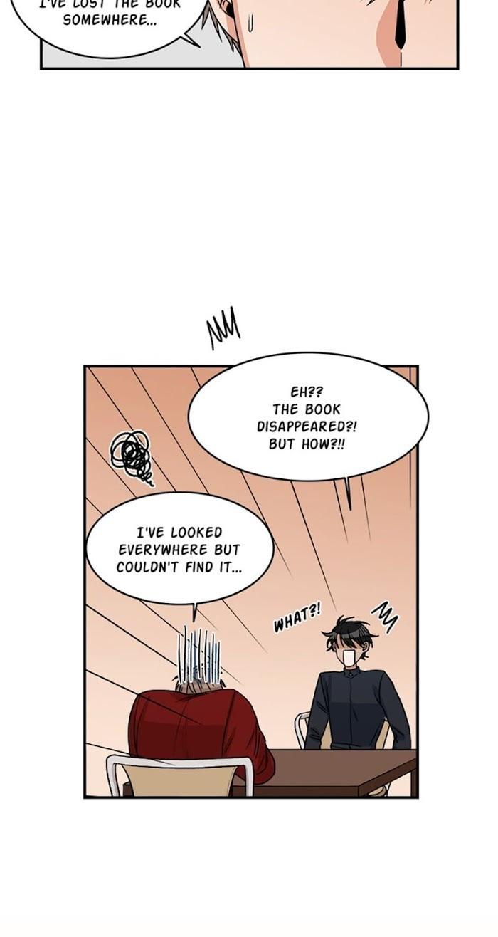 One-Step-End-Pyo-Ryu-Eng page 29
