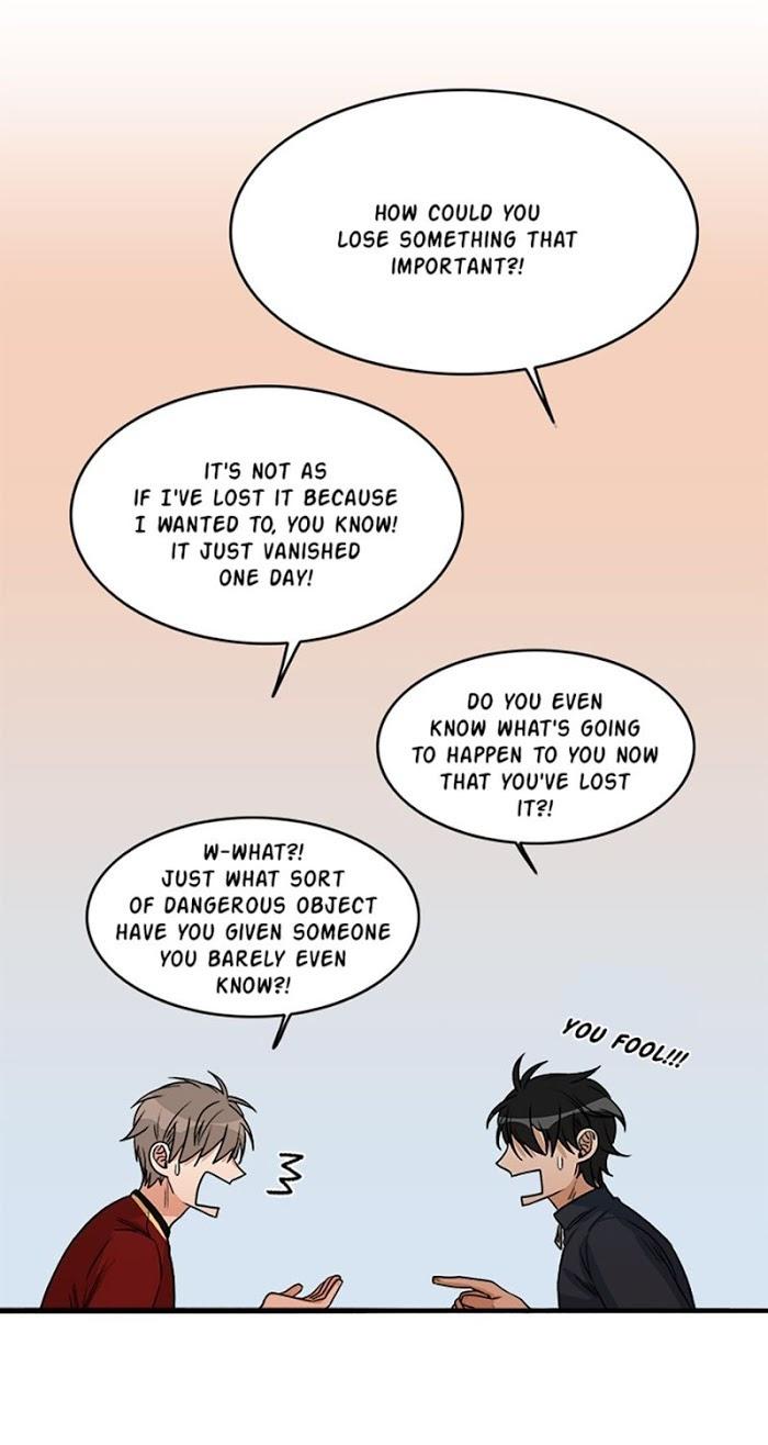 One-Step-End-Pyo-Ryu-Eng page 30