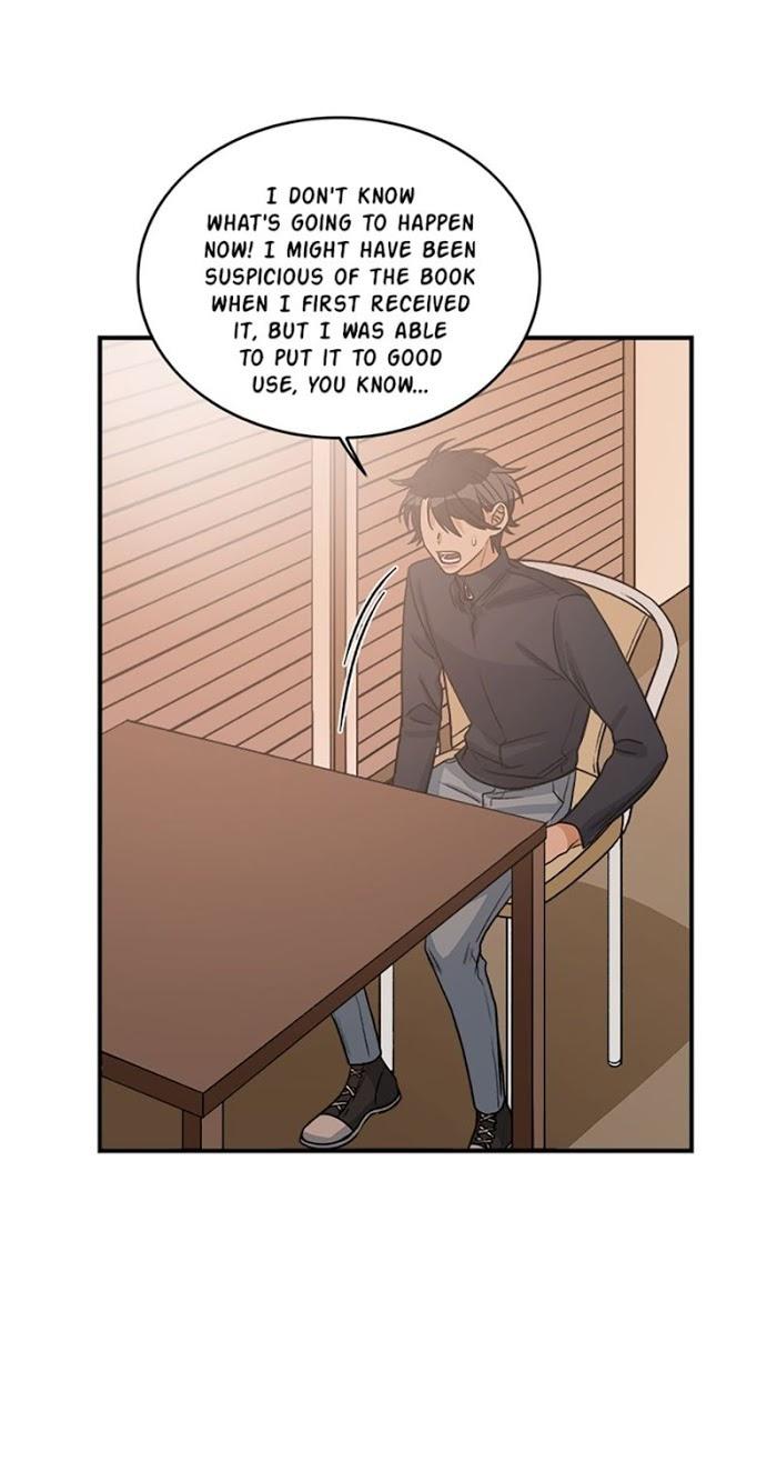One-Step-End-Pyo-Ryu-Eng page 31