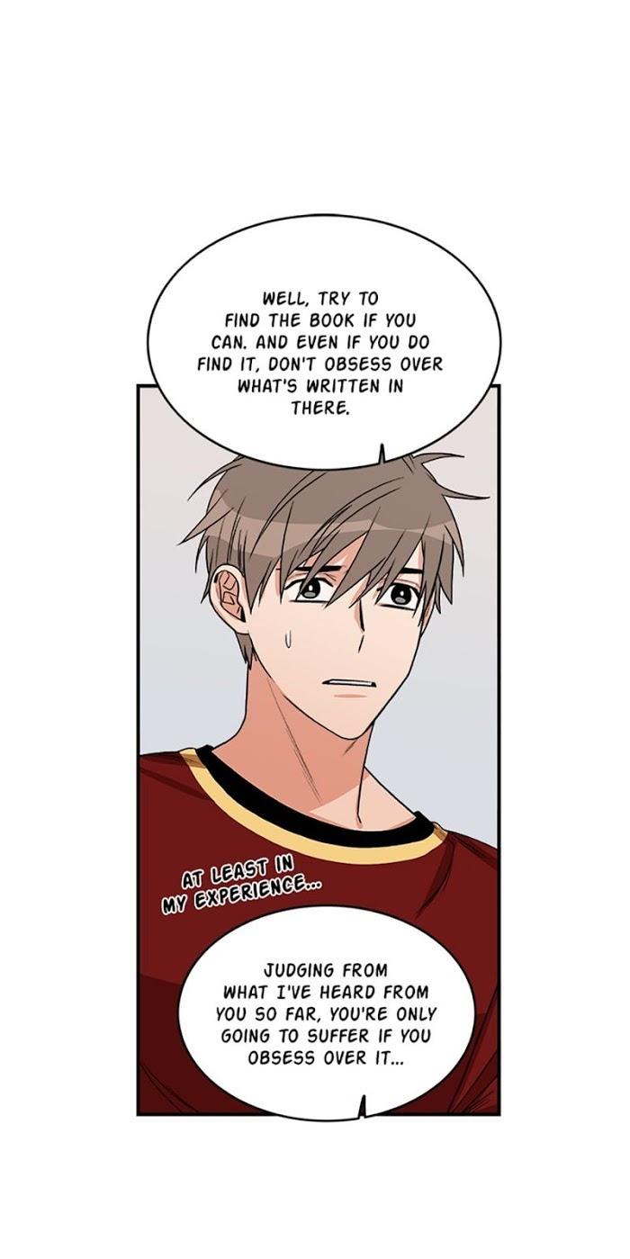 One-Step-End-Pyo-Ryu-Eng page 32