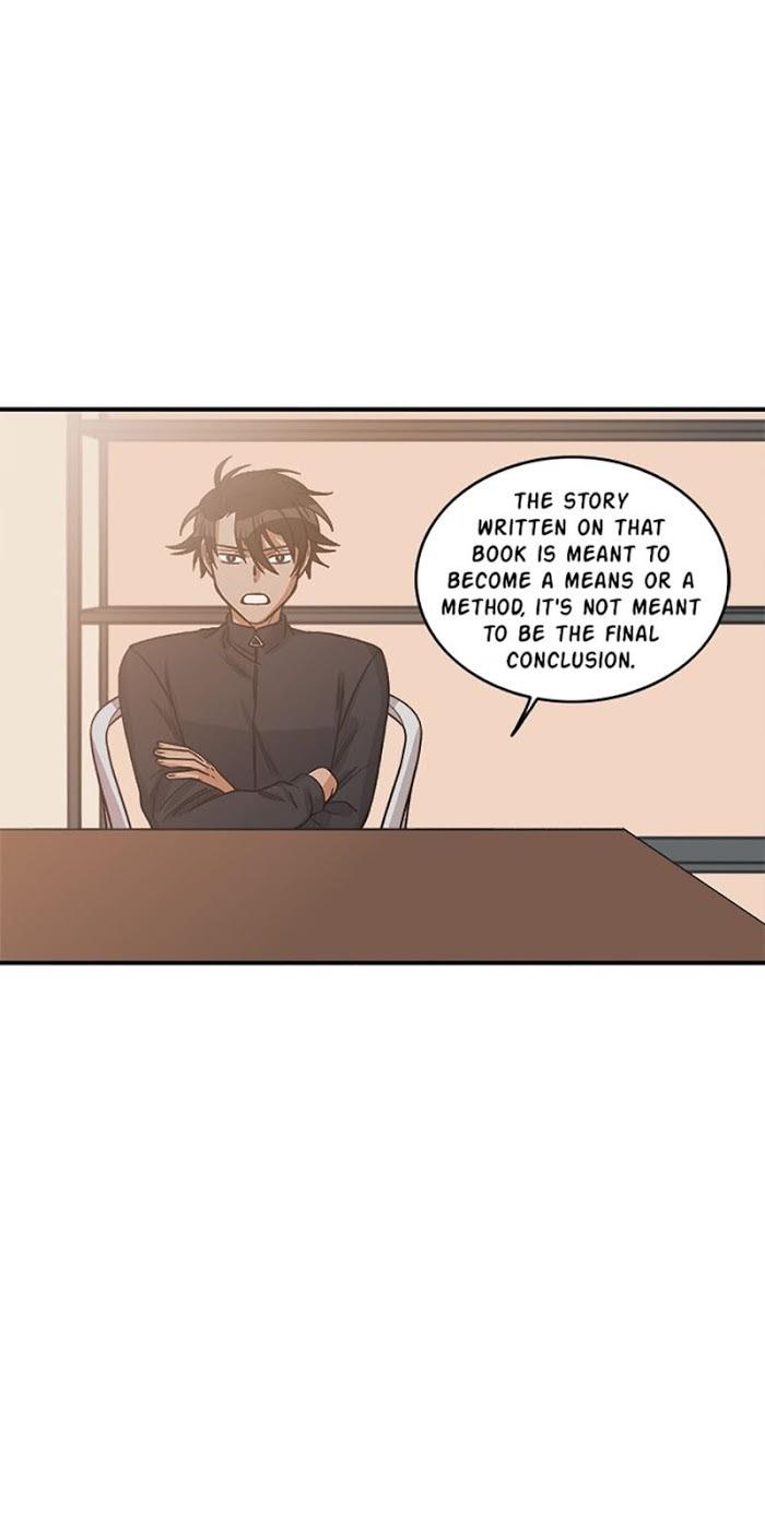 One-Step-End-Pyo-Ryu-Eng page 33