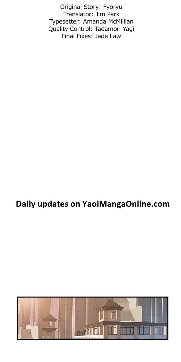 One-Step-End-Pyo-Ryu-Eng page 35