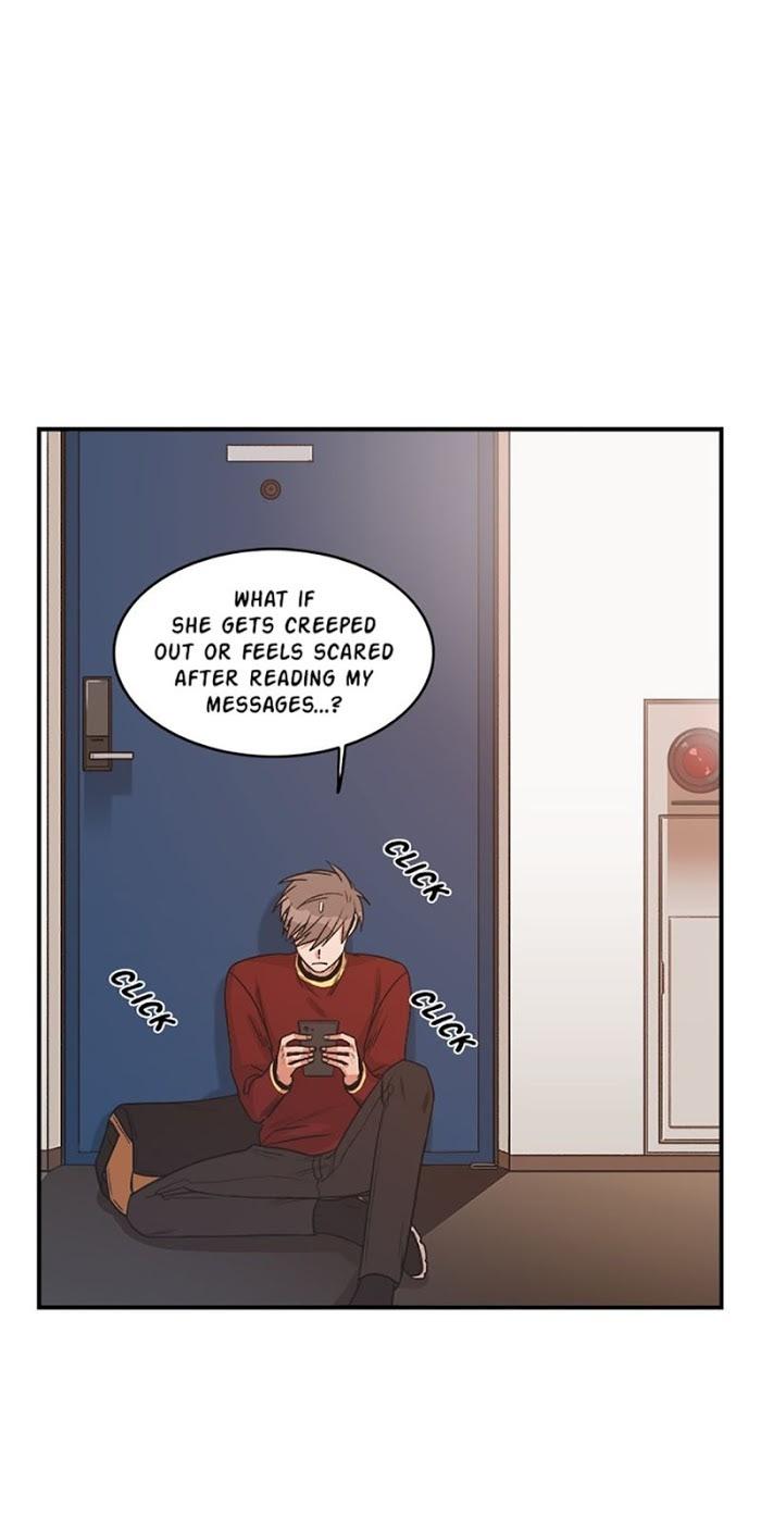 One-Step-End-Pyo-Ryu-Eng page 37