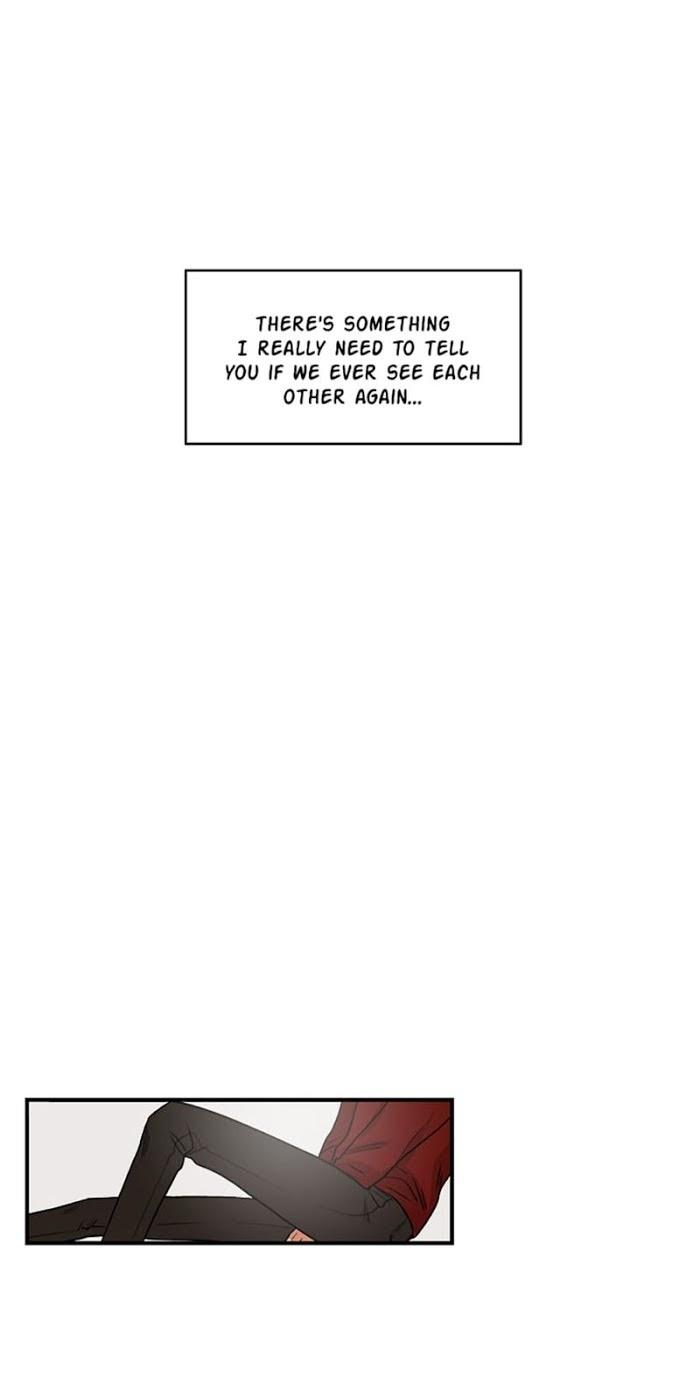 One-Step-End-Pyo-Ryu-Eng page 38