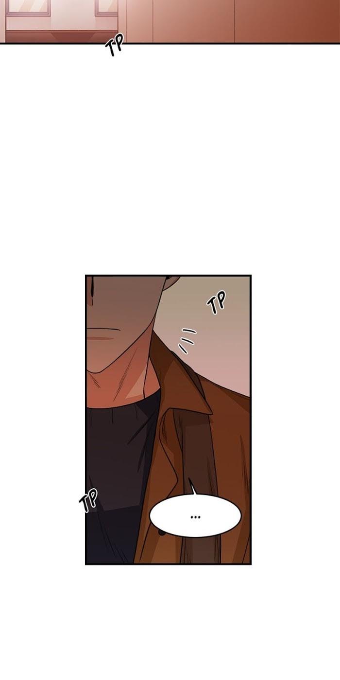 One-Step-End-Pyo-Ryu-Eng page 40