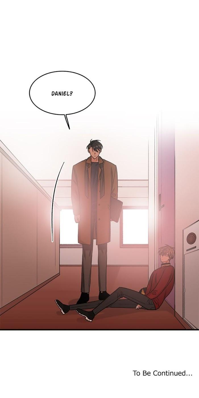 One-Step-End-Pyo-Ryu-Eng page 41
