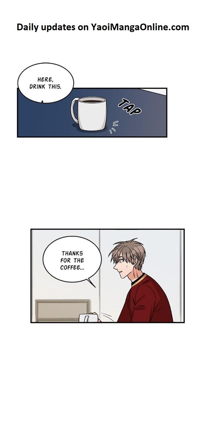 One-Step-End-Pyo-Ryu-Eng page 2
