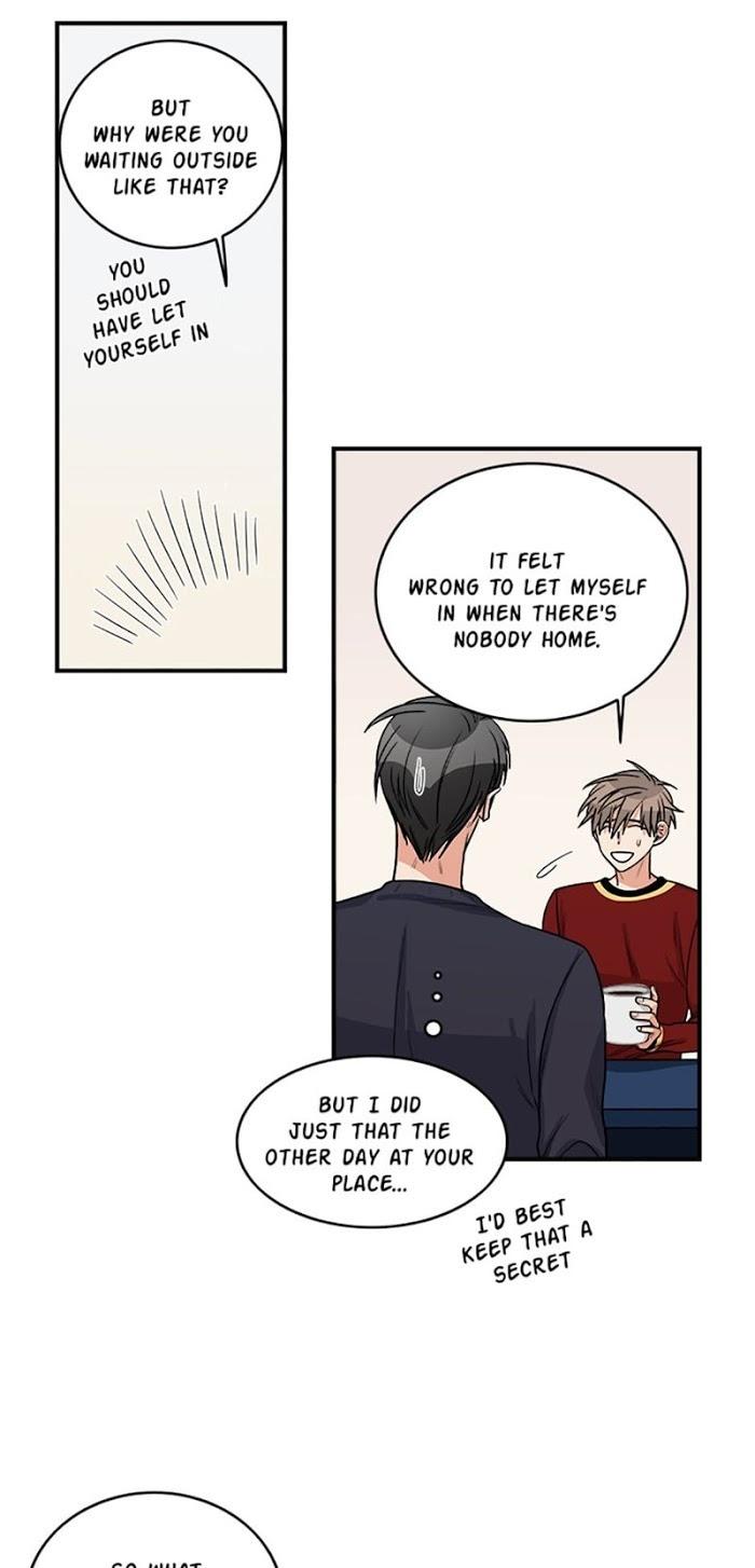 One-Step-End-Pyo-Ryu-Eng page 3