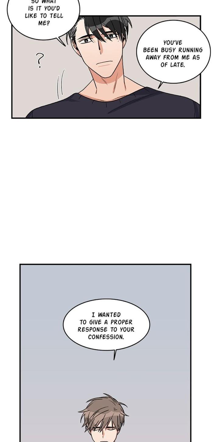 One-Step-End-Pyo-Ryu-Eng page 4