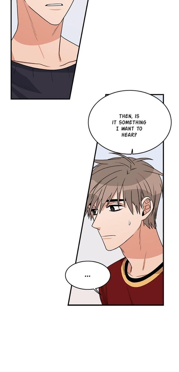 One-Step-End-Pyo-Ryu-Eng page 6