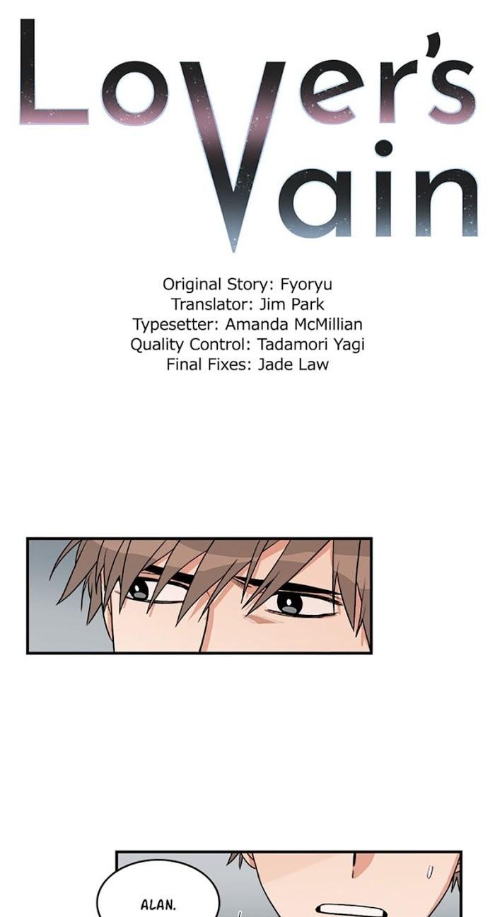 One-Step-End-Pyo-Ryu-Eng page 7
