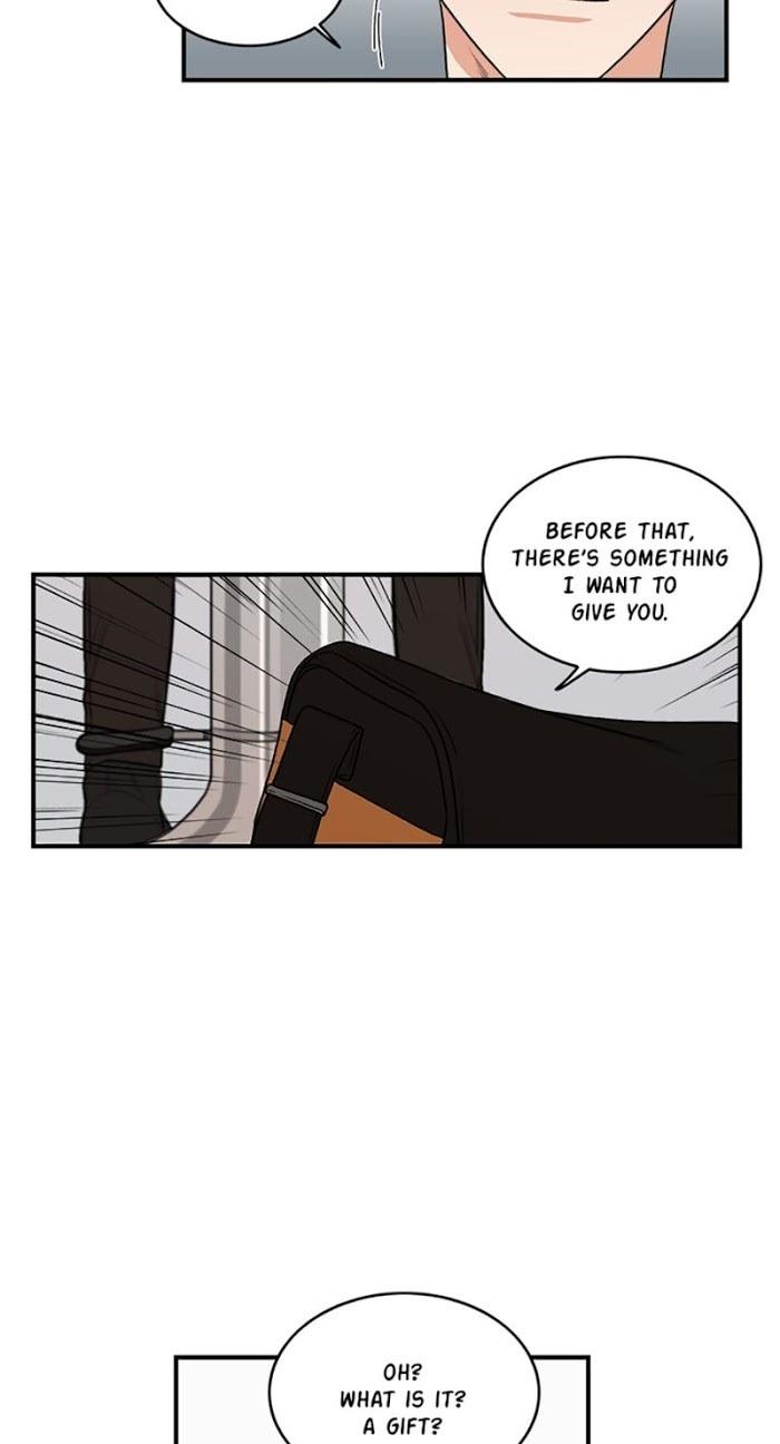 One-Step-End-Pyo-Ryu-Eng page 8