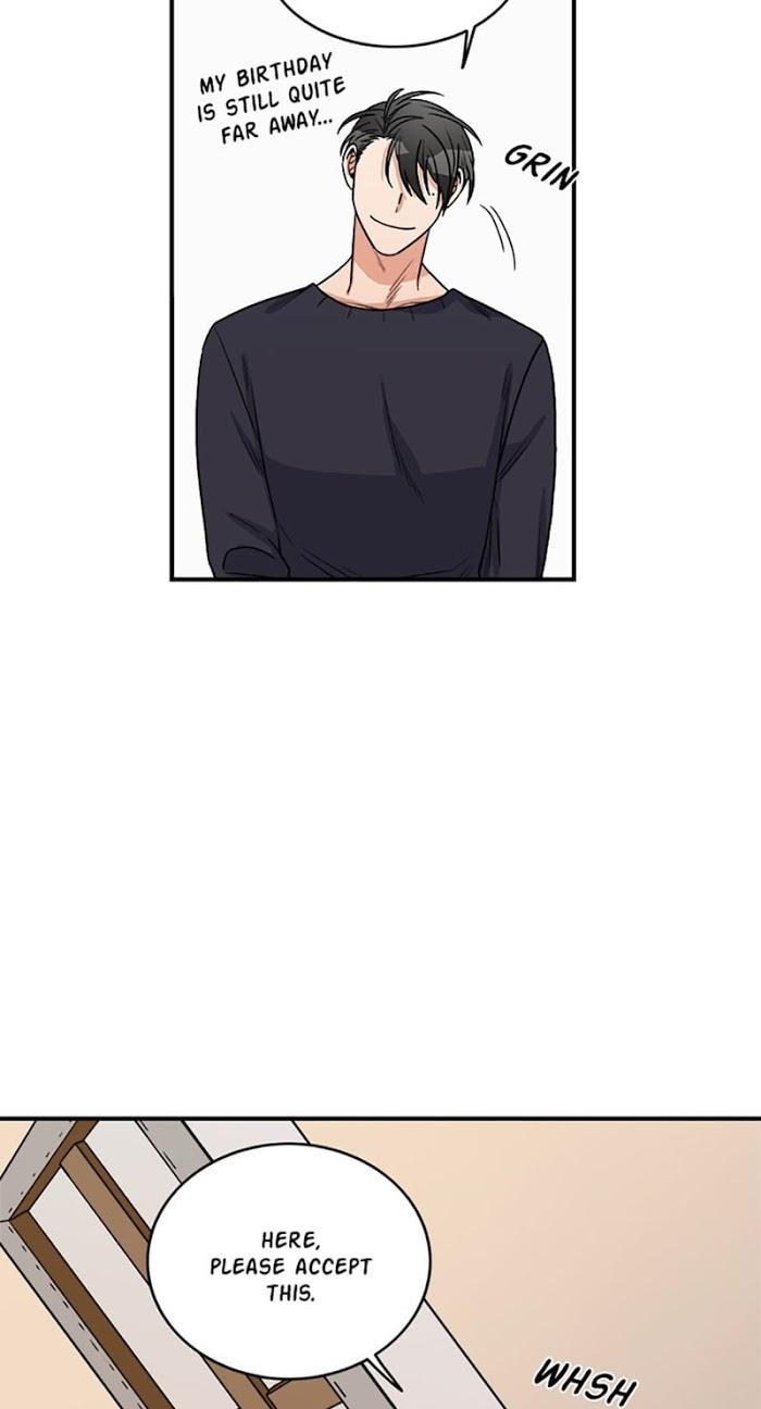 One-Step-End-Pyo-Ryu-Eng page 9