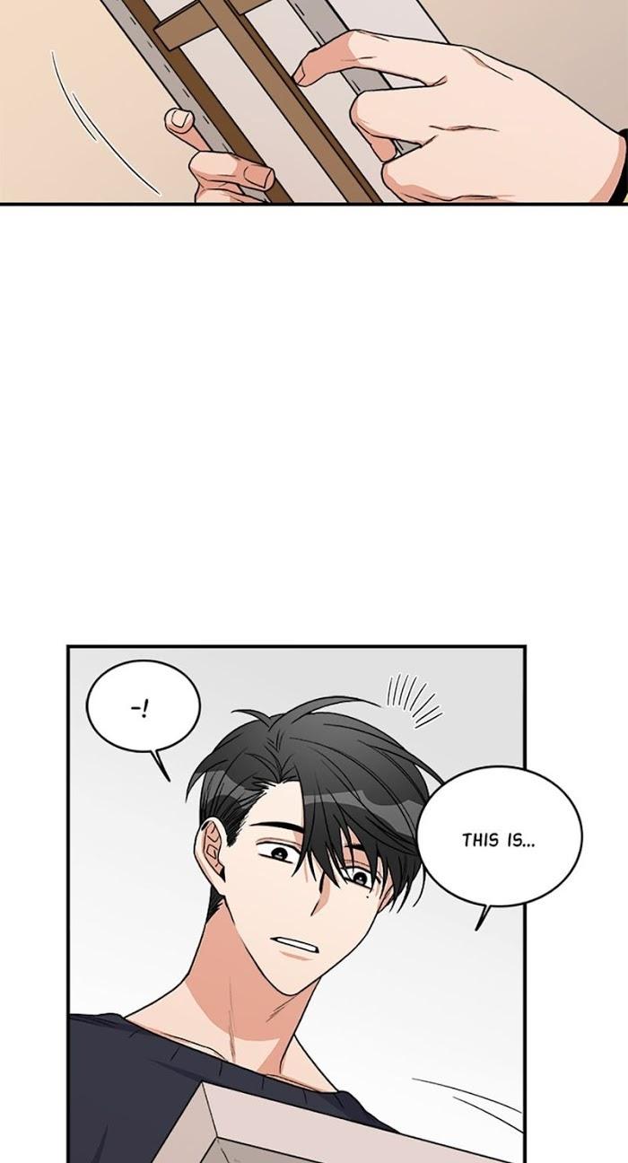 One-Step-End-Pyo-Ryu-Eng page 10