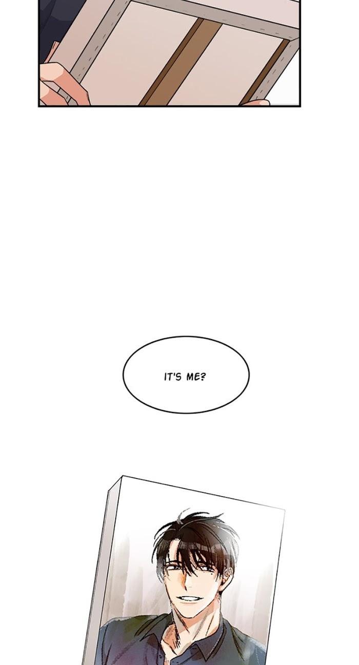 One-Step-End-Pyo-Ryu-Eng page 11