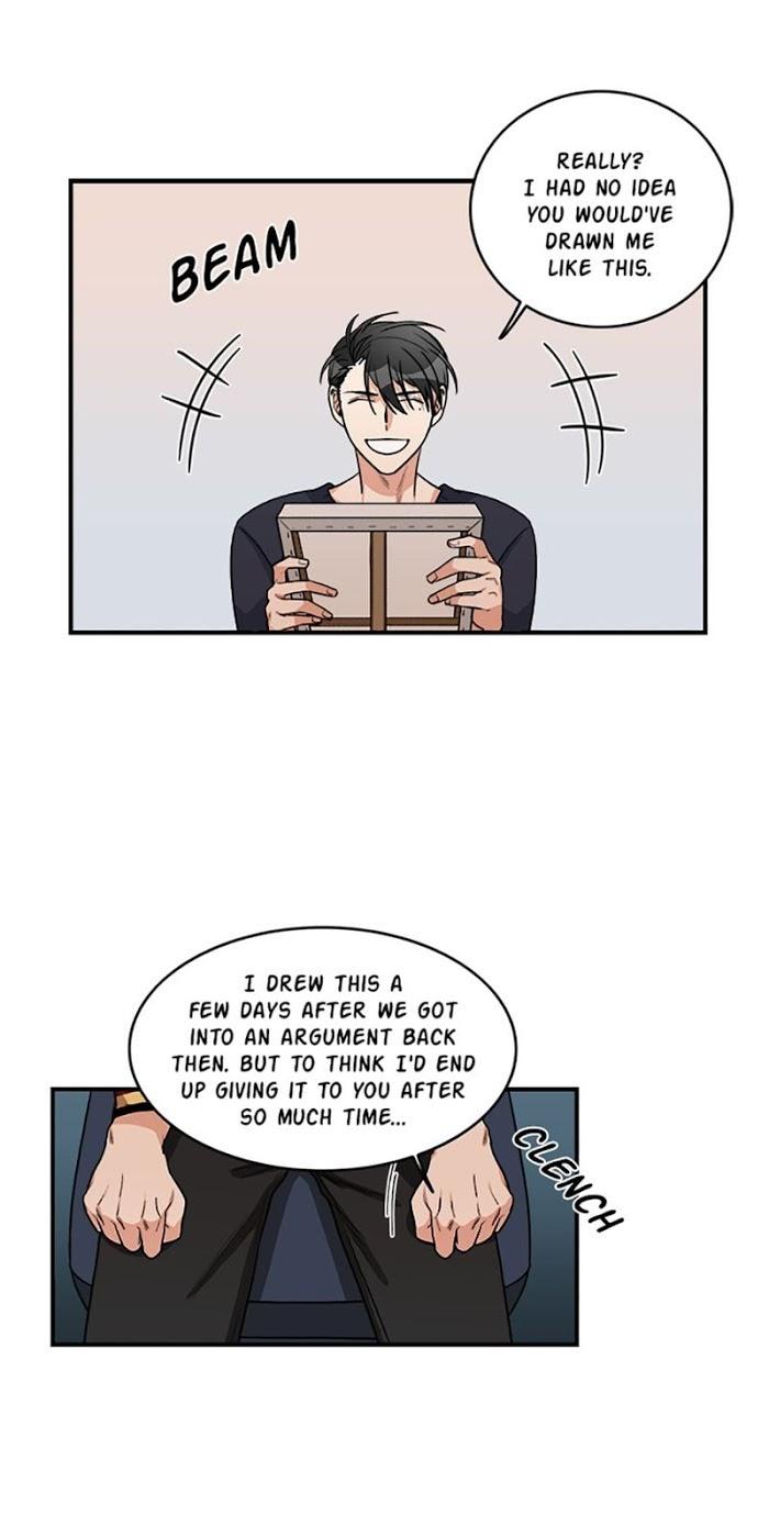 One-Step-End-Pyo-Ryu-Eng page 13