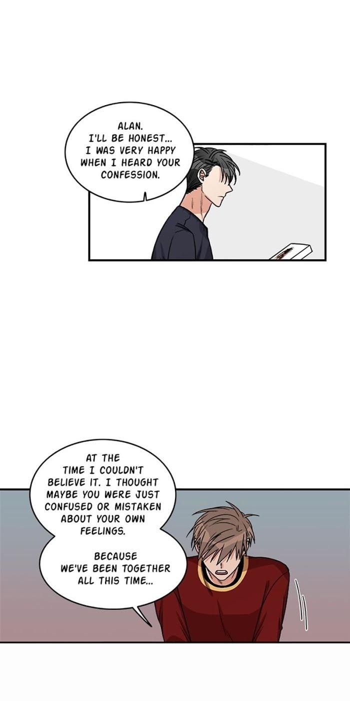 One-Step-End-Pyo-Ryu-Eng page 14