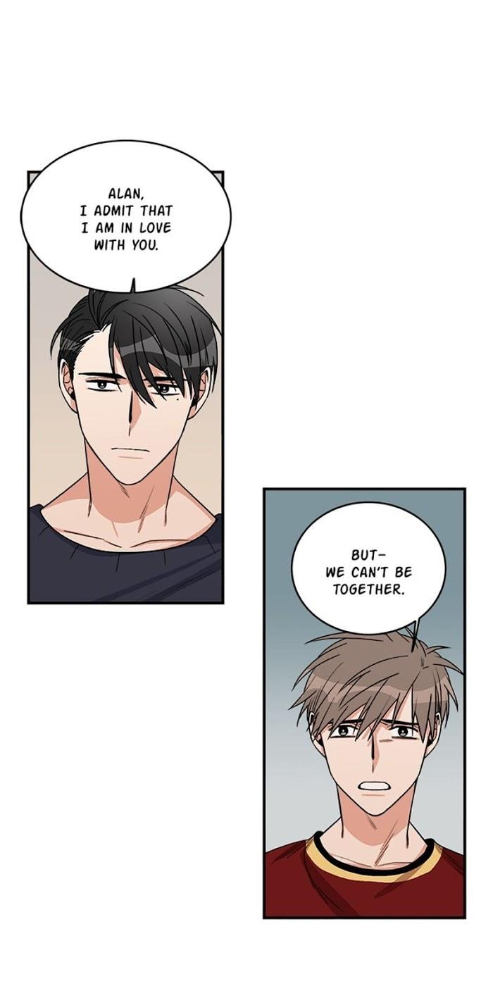 One-Step-End-Pyo-Ryu-Eng page 16