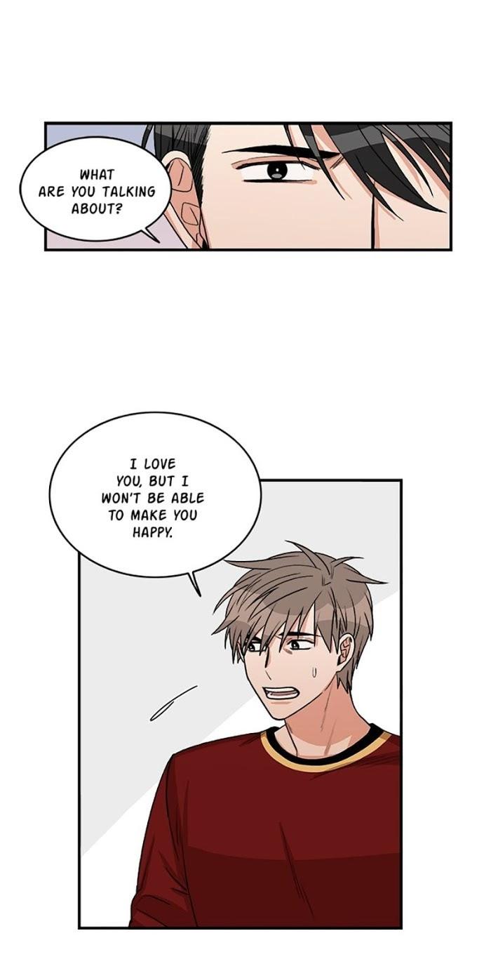 One-Step-End-Pyo-Ryu-Eng page 18