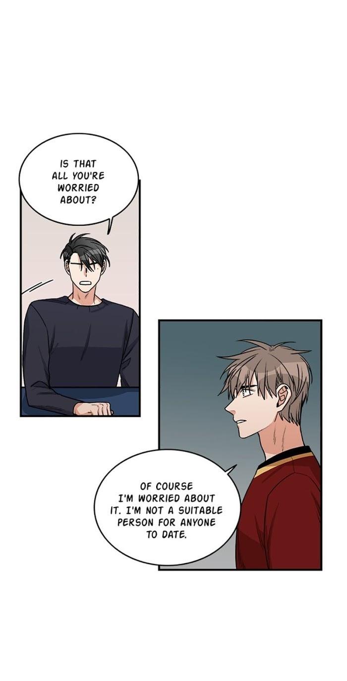 One-Step-End-Pyo-Ryu-Eng page 19