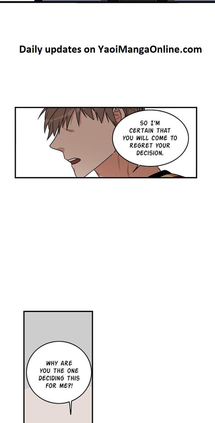 One-Step-End-Pyo-Ryu-Eng page 21