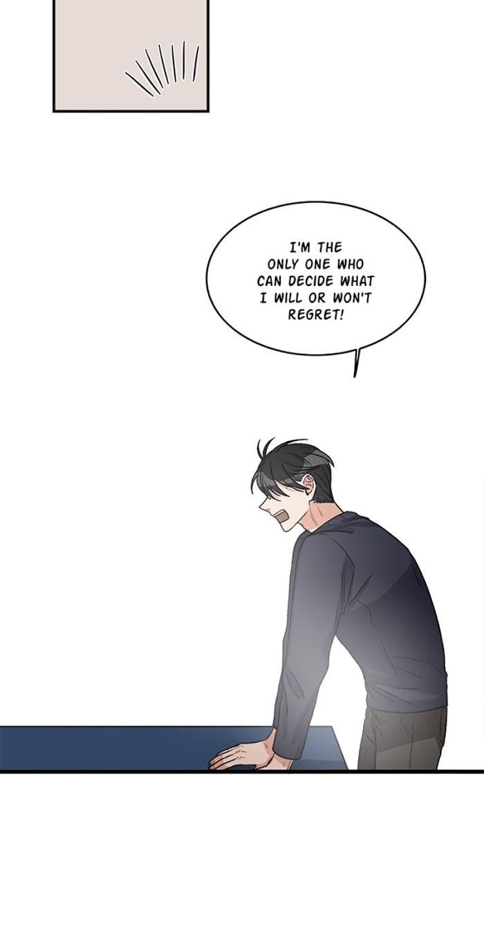 One-Step-End-Pyo-Ryu-Eng page 22