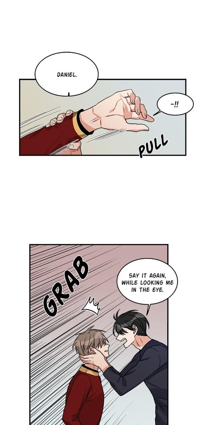 One-Step-End-Pyo-Ryu-Eng page 23