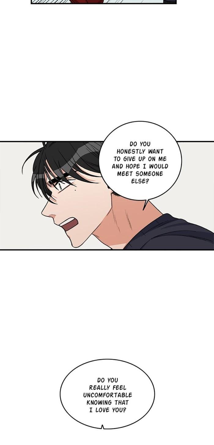 One-Step-End-Pyo-Ryu-Eng page 24