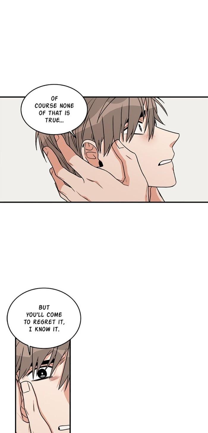 One-Step-End-Pyo-Ryu-Eng page 25