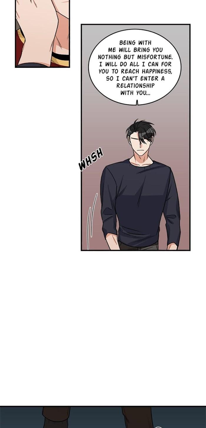 One-Step-End-Pyo-Ryu-Eng page 26