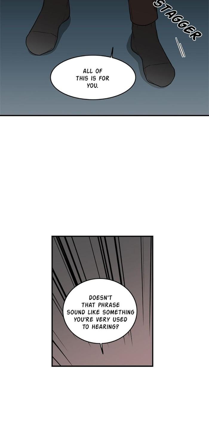 One-Step-End-Pyo-Ryu-Eng page 27