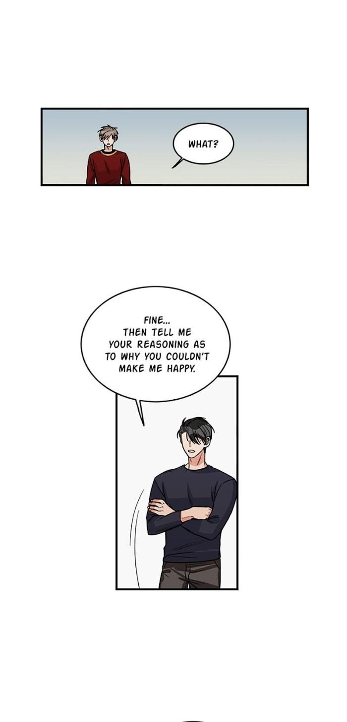 One-Step-End-Pyo-Ryu-Eng page 28