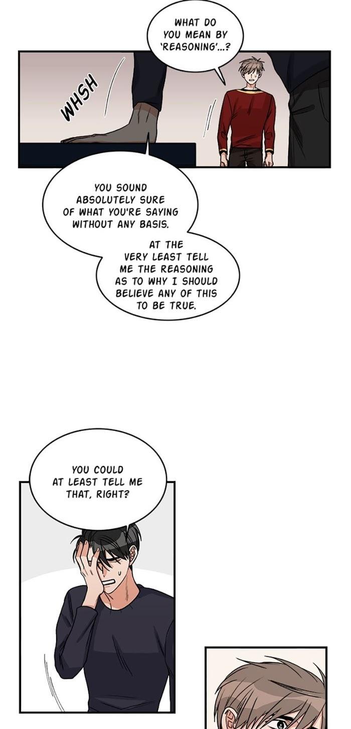 One-Step-End-Pyo-Ryu-Eng page 29