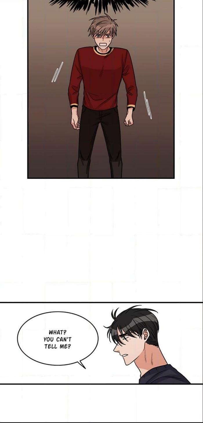 One-Step-End-Pyo-Ryu-Eng page 31