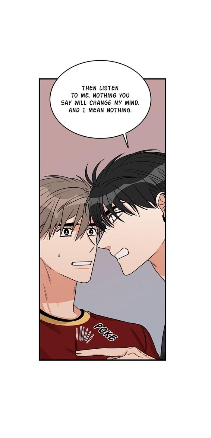 One-Step-End-Pyo-Ryu-Eng page 32