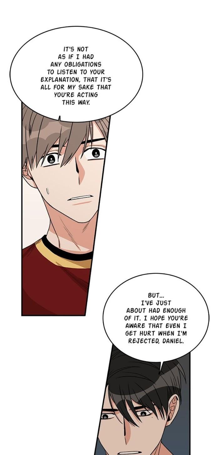 One-Step-End-Pyo-Ryu-Eng page 33