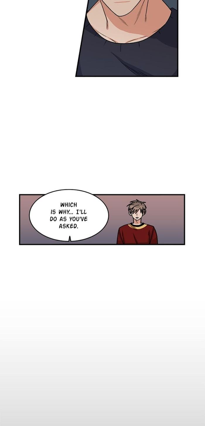 One-Step-End-Pyo-Ryu-Eng page 34