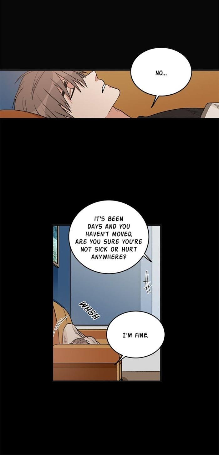One-Step-End-Pyo-Ryu-Eng page 36
