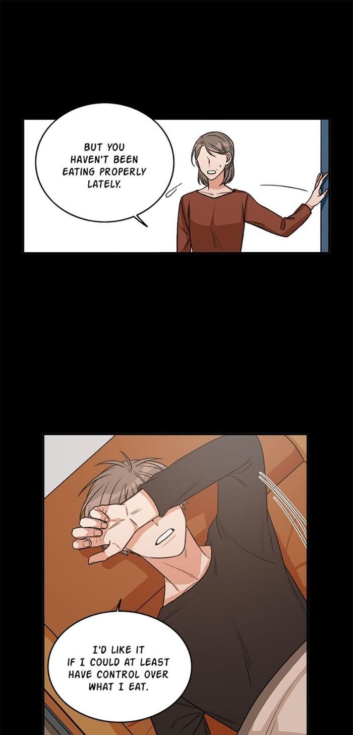 One-Step-End-Pyo-Ryu-Eng page 37